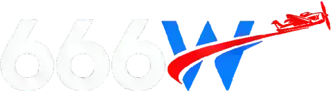 666W Logo